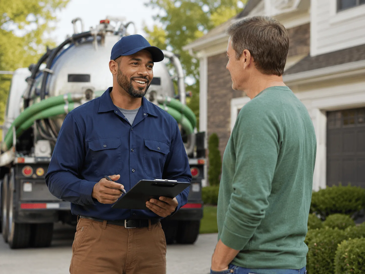 Mosquito Control Warren, VT FAQs